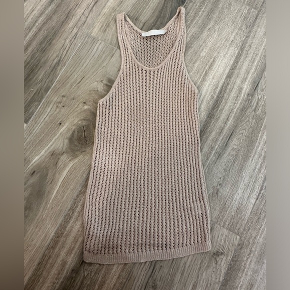 KAIN tank top - Picture 1 of 2